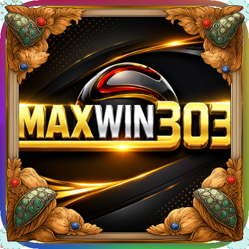 maxwin303 — galeri pratinjau - APK Resmi